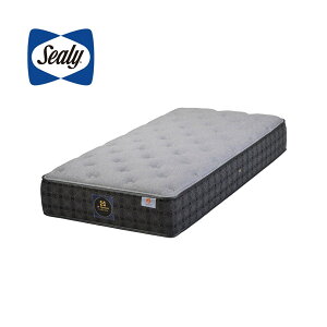 シーリー マットレス ニトリの人気商品・通販・価格比較 - 価格.com 