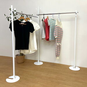 |[nK[p_ûق jg@[J[E