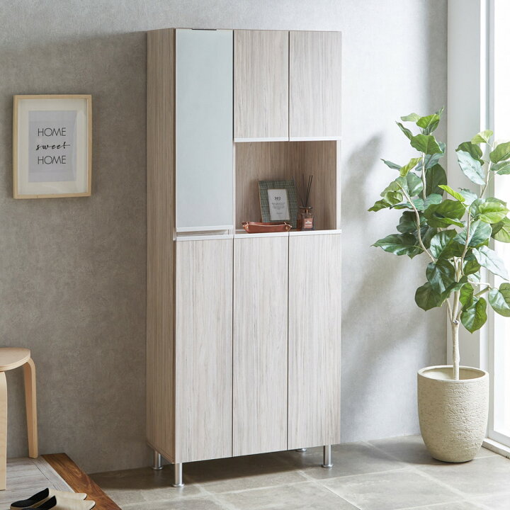 楽天市場】[ﾏﾗｿﾝ期間中ｴﾝﾄﾘｰでP10倍対象商品] [幅75.2cm] シューズ 
