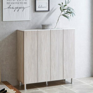 [100cm] V[Y{bNXA (100[) jg yzݒuiz y5Nۏ؁z ynƍՊԌ艿iF1/5܂Łz