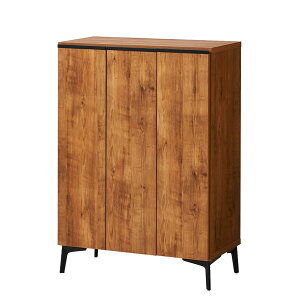 �X�����V���[�Y�{�b�N�X (���[�^�C�v) �j�g�� �y�z�����ݒu���i�z �y5�N�ۏ؁z �y�n�ƍՊ��Ԍ��艿�i�F1/5�܂Łz