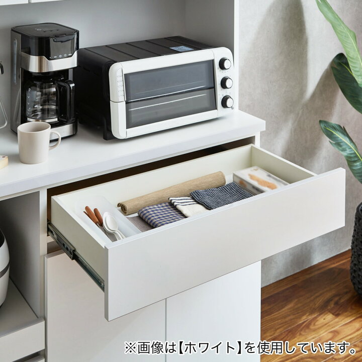楽天市場】キッチンボード(120) ニトリ 【配送員設置商品】 : ニトリ
