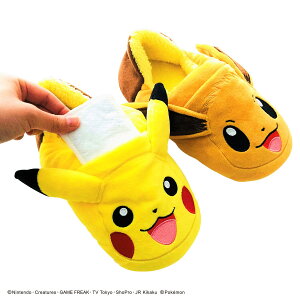 Eʕŉʂ݃NjbN ([V[Y) jg y֐斘[iz