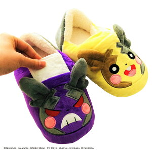 Eʕŉʂ݃NjbN ([V[Y) jg y֐斘[iz