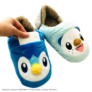 Eʕŉʂ݃NjbN ([V[Y) jg y֐斘[iz