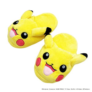 sJ`ẺNjbN ([V[Y) jg y֐斘[iz