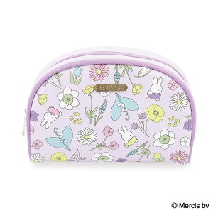 ~btB[ Eh|[` (x_[) jg y֐斘[iz