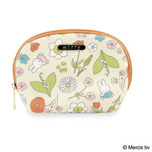 ~btB[ eBbV|[` (IW) jg y֐斘[iz