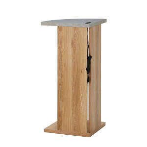 �g�ݍ��킹�o�[�J�E���^�[ (�R�[�i�[ NA) �j�g�� �y�z�����ݒu���i�z �y5�N�ۏ؁z �y�n�ƍՊ��Ԍ��艿�i�F1/5�܂Łz