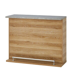 �g�ݍ��킹�o�[�J�E���^�[ (120 NA) �j�g�� �y�z�����ݒu���i�z �y5�N�ۏ؁z �y�n�ƍՊ��Ԍ��艿�i�F1/5�܂Łz