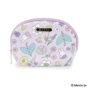 ~btB[ eBbV|[` (x_[) jg y֐斘[iz