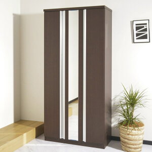 �A���~�n���h���V���[�Y�{�b�N�X85H (BR) �j�g�� �y�z�����ݒu���i�z �y5�N�ۏ؁z