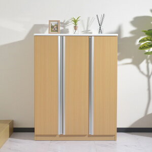 �A���~�n���h���V���[�Y�{�b�N�X85L (NA) �j�g�� �y�z�����ݒu���i�z �y5�N�ۏ؁z