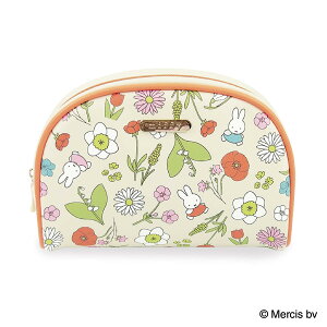 ~btB[ Eh|[` (IW) jg y֐斘[iz