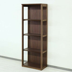 VR؃VFt50 (WAL) jg yzݒuiz y5Nۏ؁z