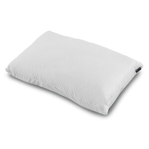 t@C{s[wCREt@Jo[t jg@[J[E