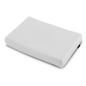 t@C{s[wCRET@Jo[t jg@[J[E