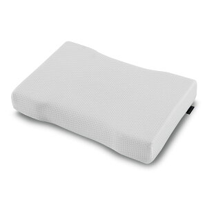 t@C{s[{T@Jo[t jg@[J[E