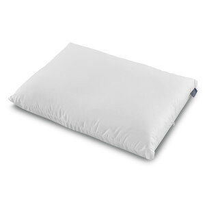 t@C{s[{t@Jo[t jg@[J[E