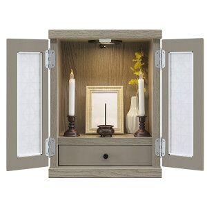 RpNgd iaj O[ jg@[J[E