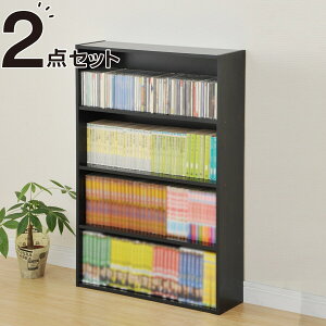 R~bNbN@^4i iBKj@2Zbg jg@[J[E ynƍՊԌ艿iF1/5܂Łz