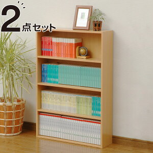 �R�~�b�N���b�N�@���^4�i �iNA�j 2�Z�b�g �j�g���@���[�J�[�����E�������� �y�n�ƍՊ��Ԍ��艿�i�F1/5�܂Łz