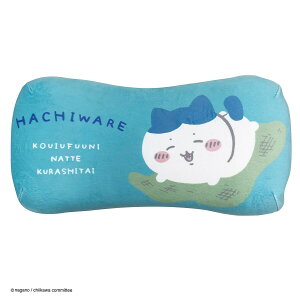 n`̉~jbNXs[ jg y֐斘[iz