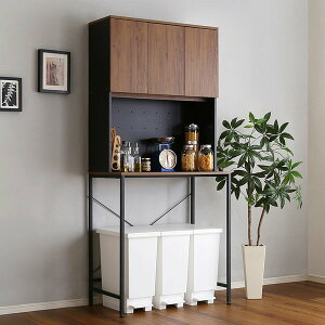 Be[W30LݔドbN@iCh^Cvj jg y[J[Ez