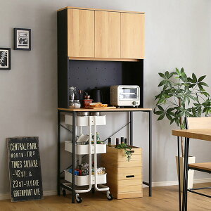 Be[W30LݔドbN@iCh^Cvj jg y[J[Ez