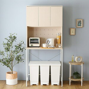 ₩30LݔドbN@iCh^Cv@WOKj jg y[J[Ez