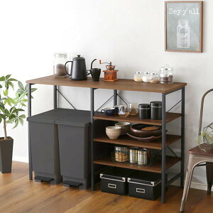 Be[WݔLb`JE^[ i120cmj jg y[J[Ez ynƍՊԌ艿iF1/5܂Łz