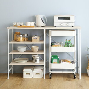 ₩ȂݔLb`JE^[ i120cm@WOKj jg y[J[Ez ynƍՊԌ艿iF1/5܂Łz