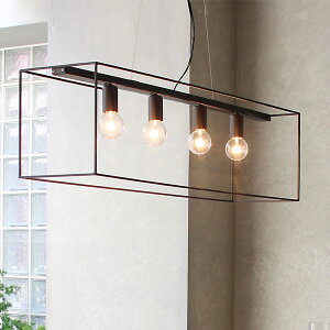 CL y_gv@jg y֐斘[iz