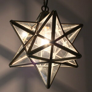 CL y_gv@jg y֐斘[iz