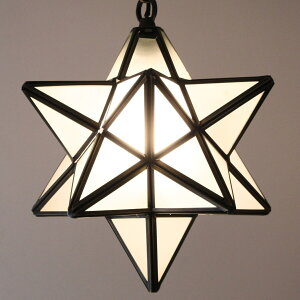 CL y_gv@jg y֐斘[iz