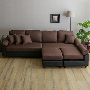 PVC×z6l|R[i[JE`\t@@@jg yzݒuiz