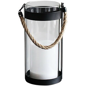 CL25 ANZT[v@jg y֐斘[iz