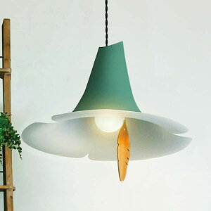 CL26 y_gv@jg y֐斘[iz