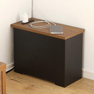 [^[{bNXi EH[ibg/ubNj jg@[J[E