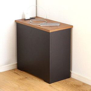 [^[{bNXi EH[ibg/ubNj jg@[J[E