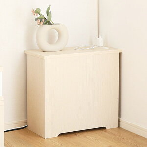 [^[{bNXi zCgEHbVj jg@[J[E