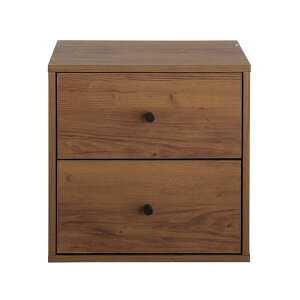 L[ubN@oiWALj jg@[J[E ynƍՊԌ艿iF1/5܂Łz