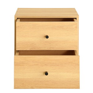 L[ubN@oiSBOj jg@[J[E