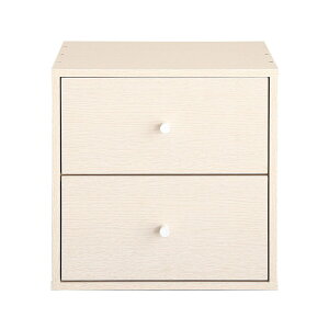 L[ubN@o iWWj jg@[J[E