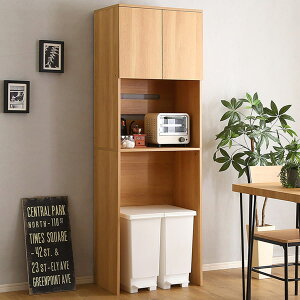 Be[WؐݔドbN@iX^Cvj jg y[J[Ez