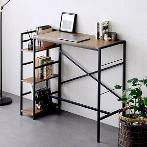 Be[W|X^fBOfXN@jg y[J[Ez