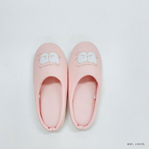 ڂAV}GiKBďC [V[YsN jg