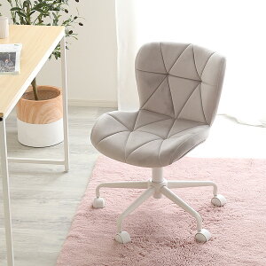 l킢`FA iElance@GZj jg y[J[Ez