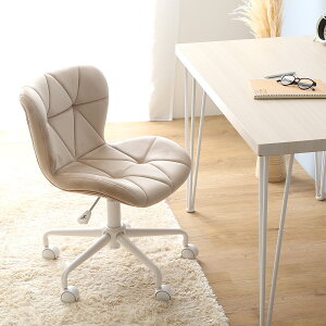 l킢`FA iElance@GZj jg y[J[Ez