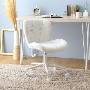 l킢`FA iElance@GZj jg y[J[Ez ynƍՊԌ艿iF1/5܂Łz